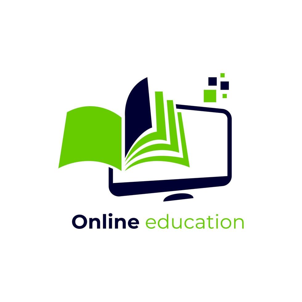 onlinelearning